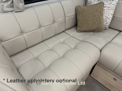 Elddis Crusader Borealis 2026 (Trade) image coming soon