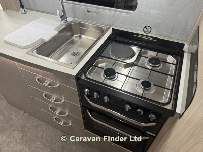 Elddis Crusader Borealis 2026 (Trade) image coming soon