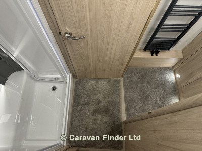 Elddis Crusader Borealis 2026 (Trade) image coming soon