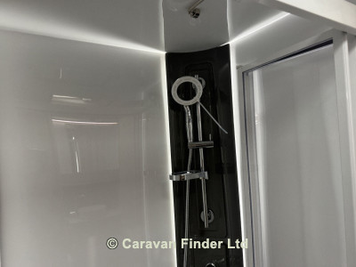 Elddis Crusader Borealis 2026 (Trade) image coming soon