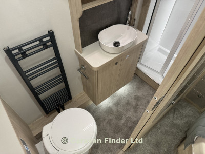 Elddis Crusader Mistral 2026 (Trade) image coming soon