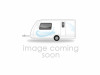New Elddis Crusader Mistral 2026 touring caravan Image