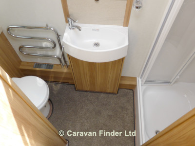 Elddis Crusader Shamal 2026 (Trade) image coming soon