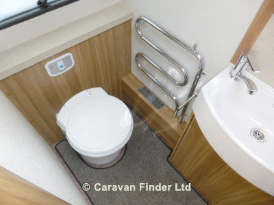 Elddis Crusader Shamal 2026 (Trade) image coming soon