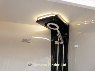 Elddis Crusader Shamal 2026 (Trade) image coming soon