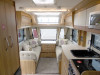 New Elddis Crusader Shamal 2026 touring caravan Image