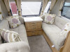 New Elddis Crusader Shamal 2026 touring caravan Image