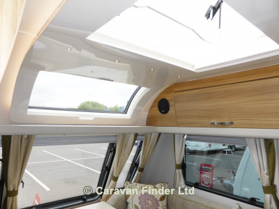 Elddis Crusader Shamal 2026 (Trade) image coming soon