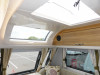 New Elddis Crusader Shamal 2026 touring caravan Image