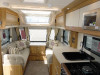 New Elddis Crusader Shamal 2026 touring caravan Image