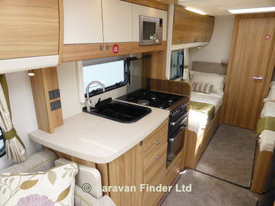 Elddis Crusader Shamal 2026 (Trade) image coming soon
