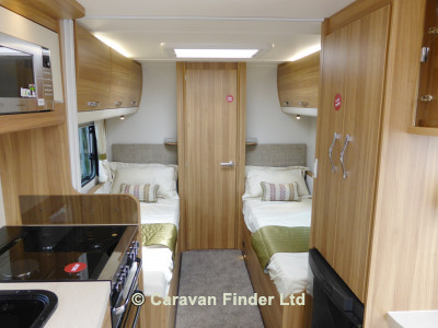 Elddis Crusader Shamal 2026 (Trade) image coming soon
