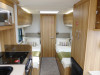New Elddis Crusader Shamal 2026 touring caravan Image