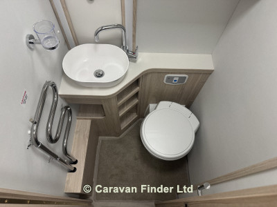 Elddis Crusader Shamal 2026 (Trade) image coming soon