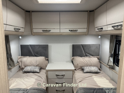 Elddis Crusader Shamal 2026 (Trade) image coming soon