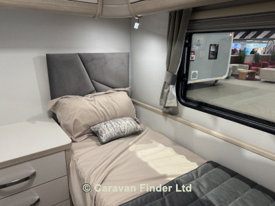 Elddis Crusader Shamal 2026 (Trade) image coming soon