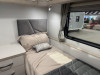 New Elddis Crusader Shamal 2026 touring caravan Image