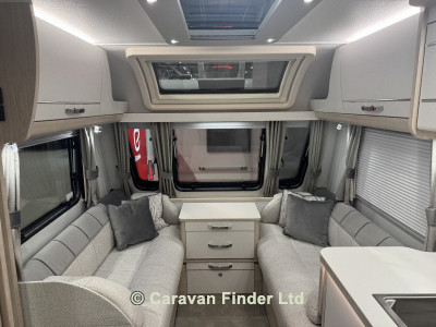 Elddis Crusader Shamal 2026 (Trade) image coming soon