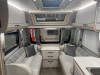 New Elddis Crusader Shamal 2026 touring caravan Image