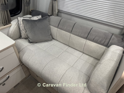 Elddis Crusader Shamal 2026 (Trade) image coming soon