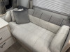 New Elddis Crusader Shamal 2026 touring caravan Image