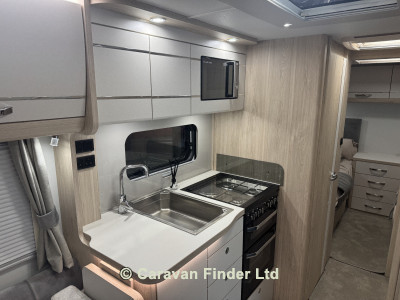 Elddis Crusader Shamal 2026 (Trade) image coming soon