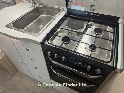 Elddis Crusader Shamal 2026 (Trade) image coming soon