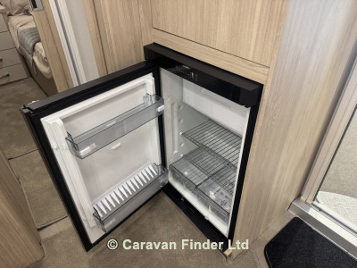 Elddis Crusader Shamal 2026 (Trade) image coming soon