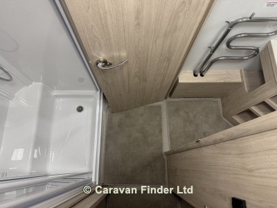 Elddis Crusader Shamal 2026 (Trade) image coming soon