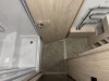 New Elddis Crusader Shamal 2026 touring caravan Image
