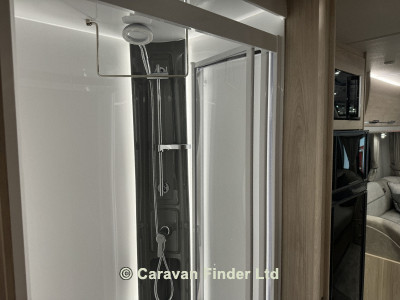 Elddis Crusader Tempest 2026 (Trade) image coming soon