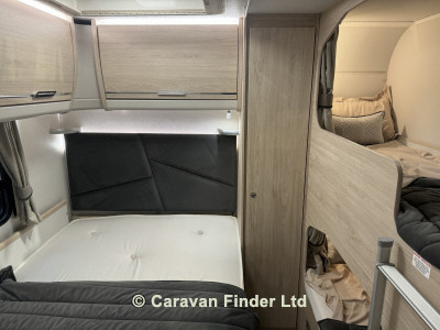 Elddis Crusader Tempest 2026 (Trade) image coming soon