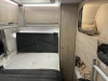 New Elddis Crusader Tempest 2026 touring caravan Image