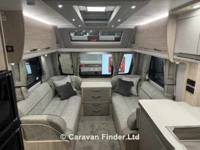 Elddis Crusader Tempest 2026 (Trade) image coming soon