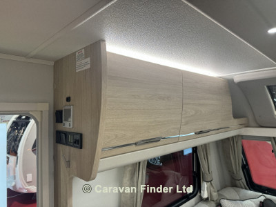 Elddis Crusader Tempest 2026 (Trade) image coming soon