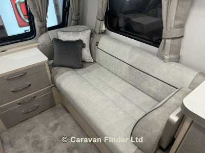 Elddis Crusader Tempest 2026 (Trade) image coming soon