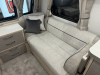New Elddis Crusader Tempest 2026 touring caravan Image