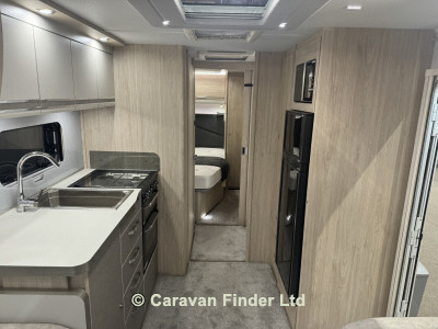 Elddis Crusader Tempest 2026 (Trade) image coming soon