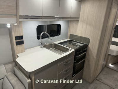 Elddis Crusader Tempest 2026 (Trade) image coming soon