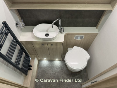 Elddis Crusader Tempest 2026 (Trade) image coming soon