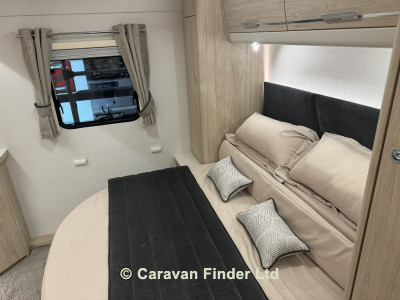 Elddis Crusader Zephyr 2026 (Trade) image coming soon
