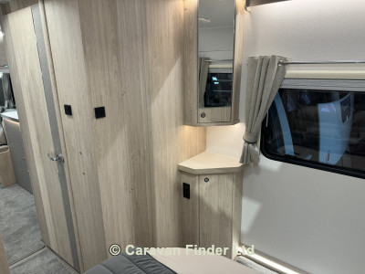 Elddis Crusader Zephyr 2026 (Trade) image coming soon