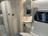 New Elddis Crusader Zephyr 2026 touring caravan Image