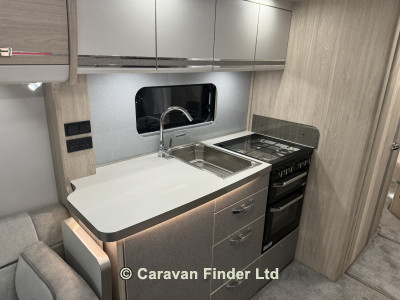 Elddis Crusader Zephyr 2026 (Trade) image coming soon