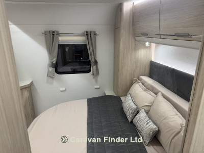 Elddis Crusader Zephyr 2026 (Trade) image coming soon