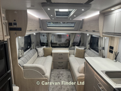 Elddis Crusader Zephyr 2026 (Trade) image coming soon