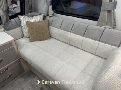 Elddis Crusader Zephyr 2026 (Trade) image coming soon