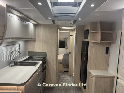 Elddis Crusader Zephyr 2026 (Trade) image coming soon