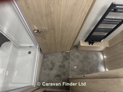 Elddis Crusader Zephyr 2026 (Trade) image coming soon