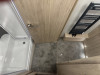 New Elddis Crusader Zephyr 2026 touring caravan Image